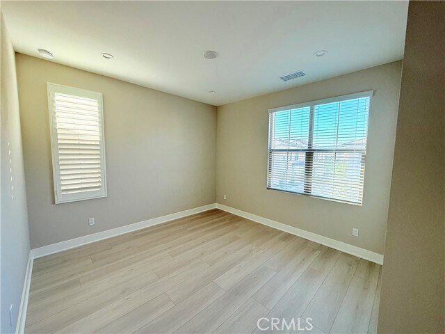 Building Photo - 130 Fairgreen