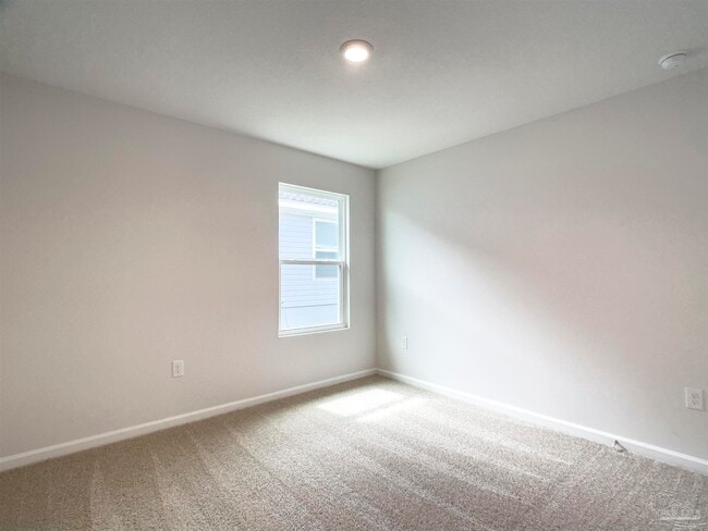 Building Photo - 5562 Galahad Trl