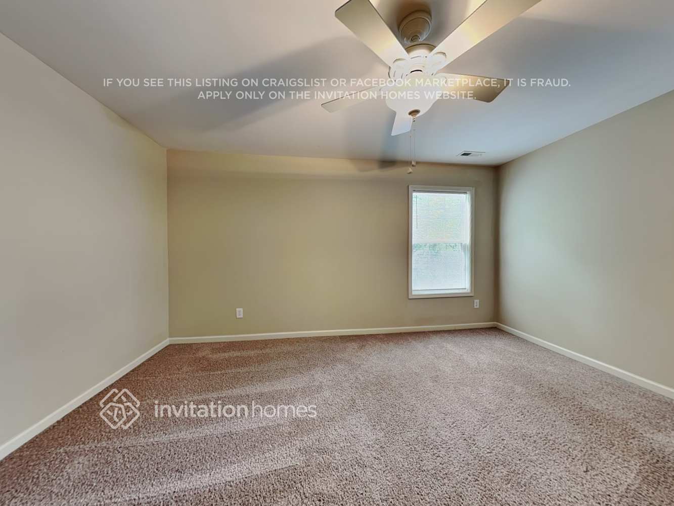 Building Photo - 927 Spring Meadow Dr