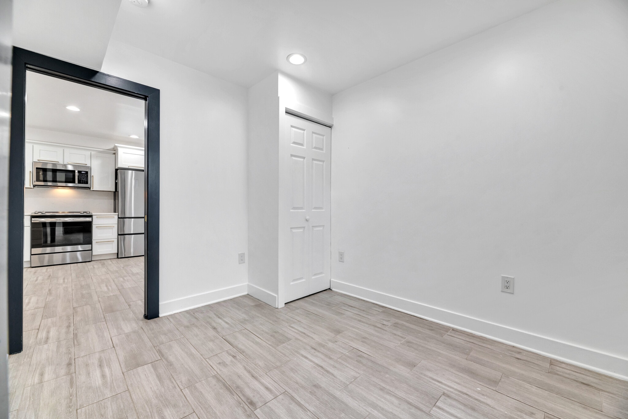 Building Photo - 1808 Benning Rd NE