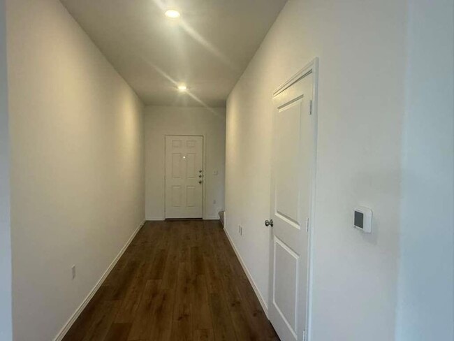 Building Photo - 7321 Grenadine Bloom Bnd