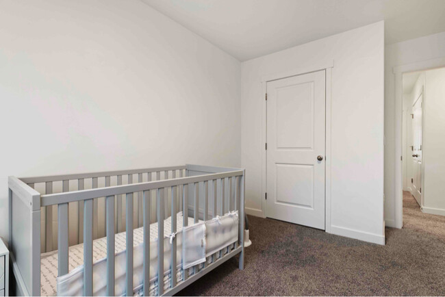 Building Photo - 1149 W 320 S
