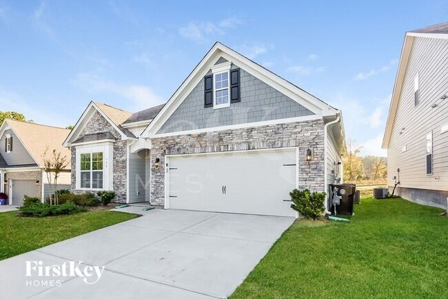 Primary Photo - 120 Boatwright Ln