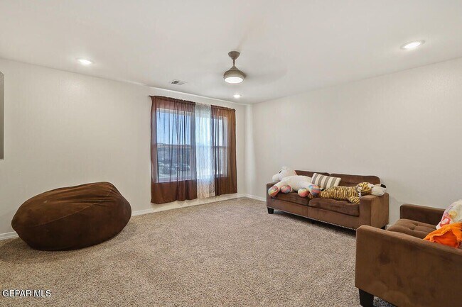 Building Photo - 11381 Hidalgo Dr