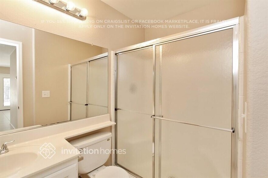 Building Photo - 3062 Morning Springs Dr