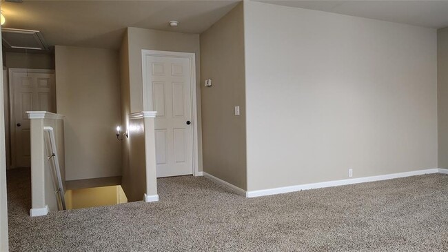 Building Photo - 840 Rusk Rd