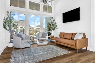 Building Photo - 38634 Spur 149 Rd