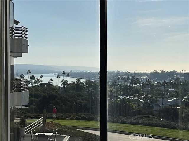 Building Photo - 230 Lille Ln