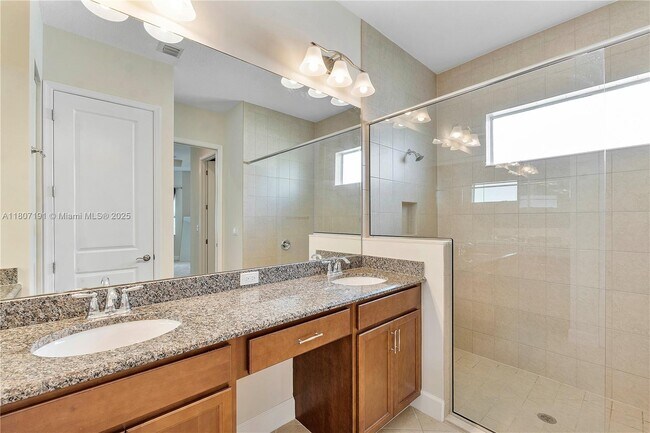 Building Photo - 15917 Rain Lilly Way