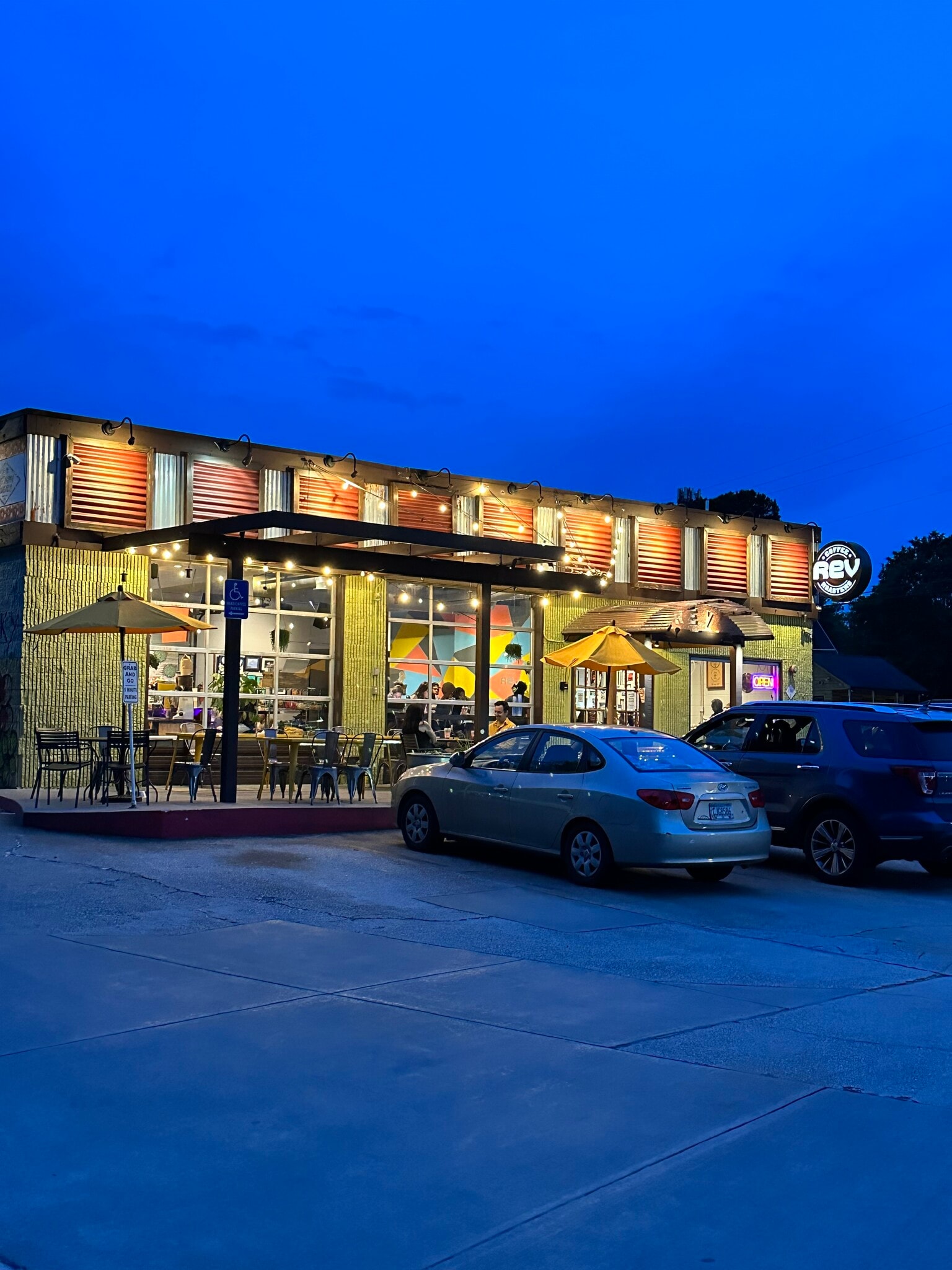 Building Photo - 2953 Lexington Trace Dr SE