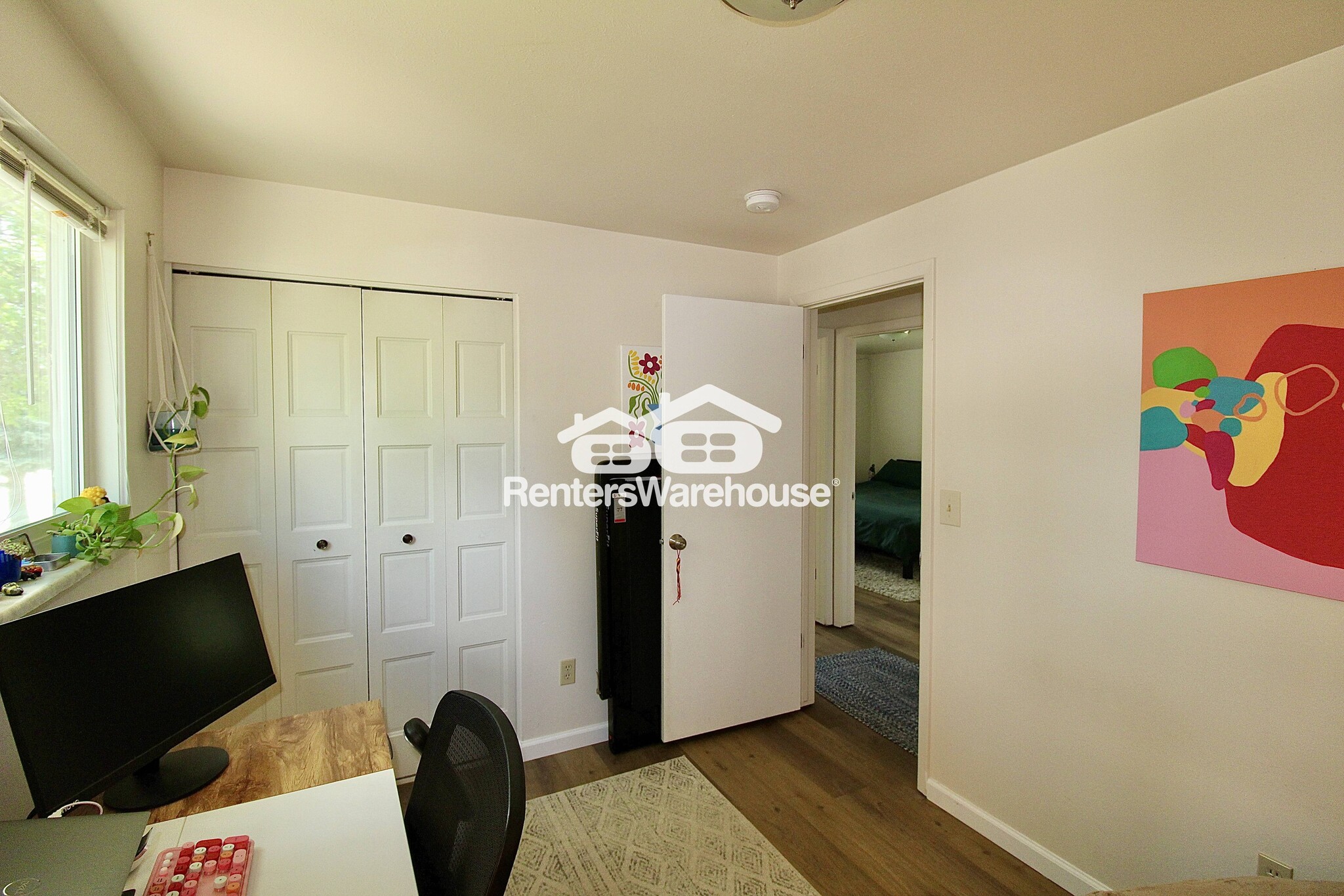 Building Photo - 1405 Abilene Dr
