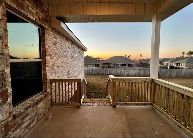 Building Photo - 10699 Orkney Way