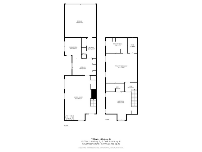 Building Photo - 5126 Collinwood Ave