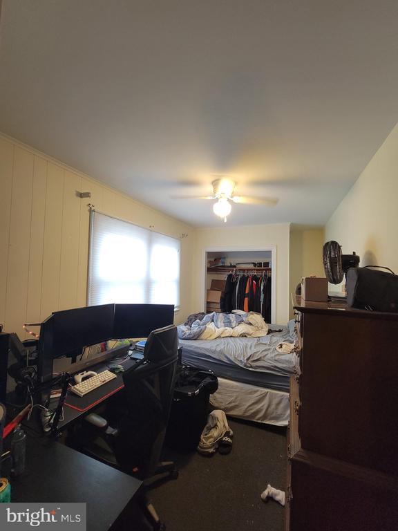 Building Photo - 212 Cornell Rd