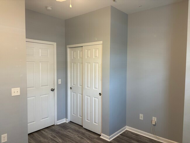 Building Photo - 374 Kiskadee Loop