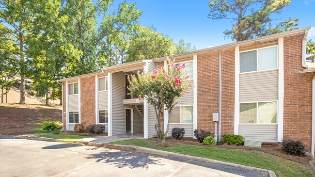 Building Photo - 1000 Beacon Pkwy E