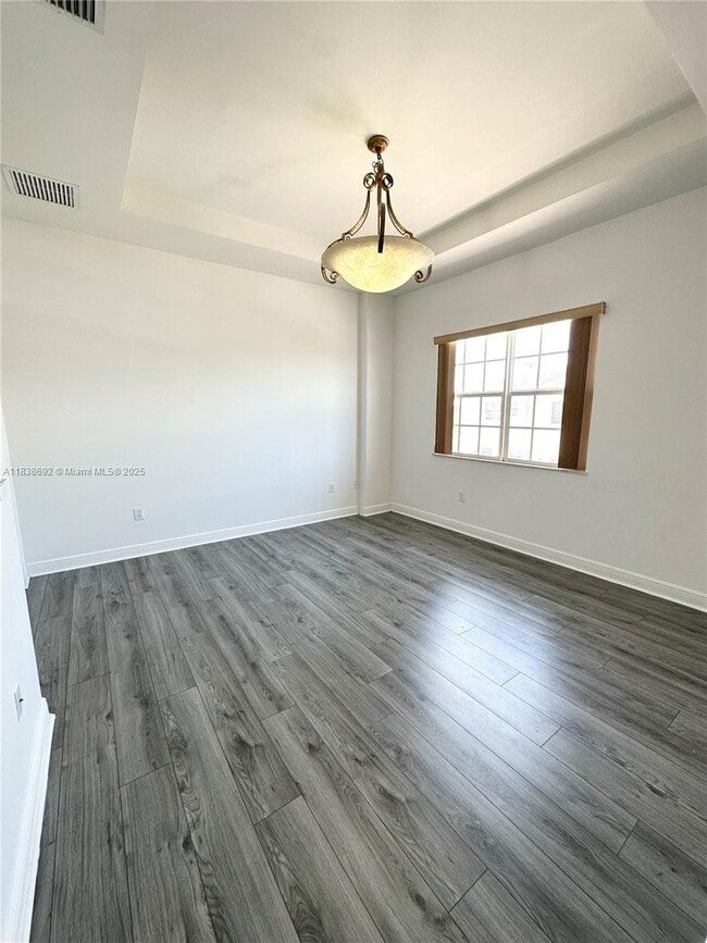 Building Photo - 7001 SW 89th Ct