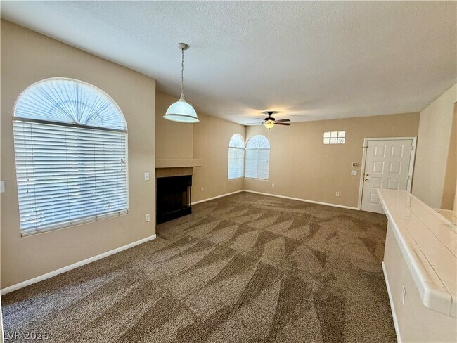 Building Photo - 2251 Wigwam Pkwy