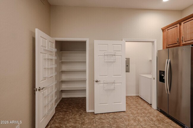 Building Photo - 14575 W Mountain View Blvd