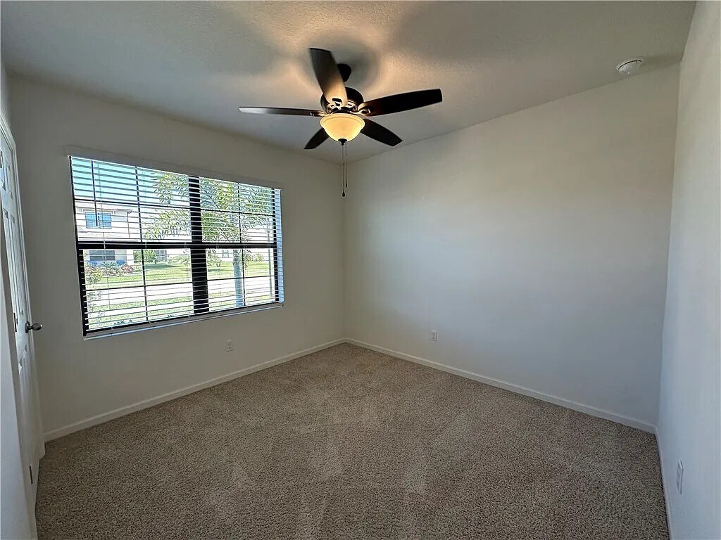 Building Photo - 4131 Keeson Cir
