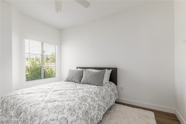 Building Photo - 1500 Cardinal Peak Ln