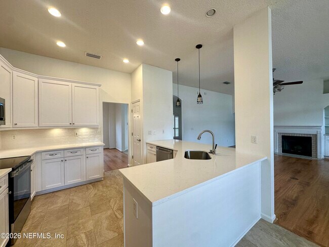 Building Photo - 3724 Tatum Trace