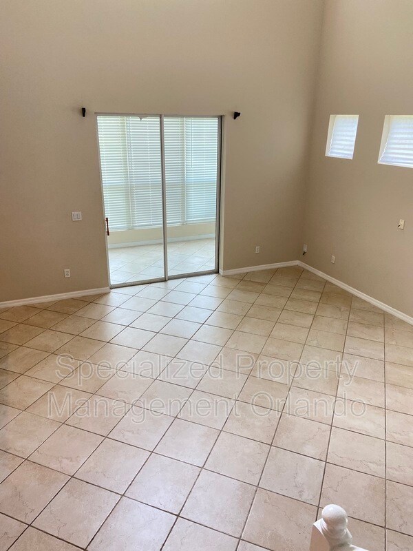Building Photo - 1771 Travertine Terrace