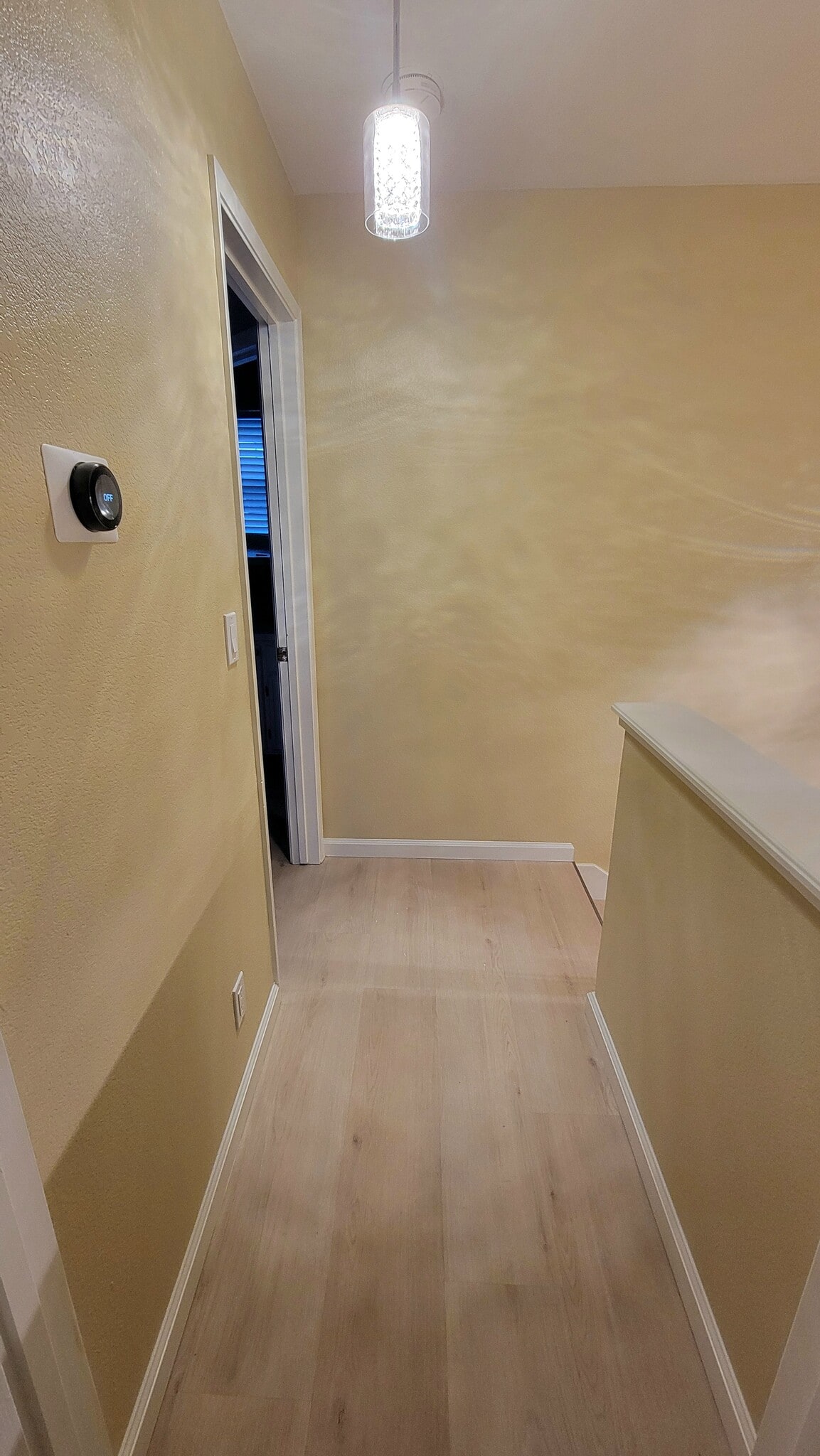 Building Photo - 119 Commodore Dr