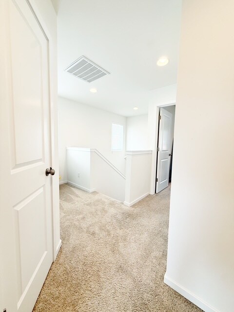 Building Photo - 1090 NW Dragonstone St