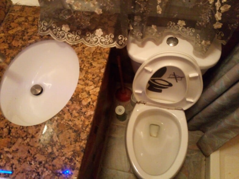 Building Photo - 144-39 158th St