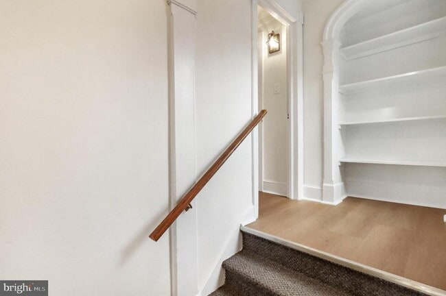 Building Photo - 24369 W Main St