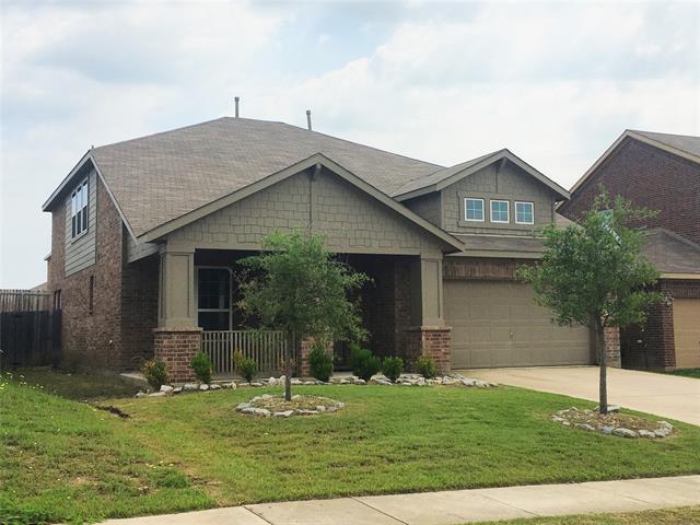 Building Photo - 9410 Smoke Tree Dr