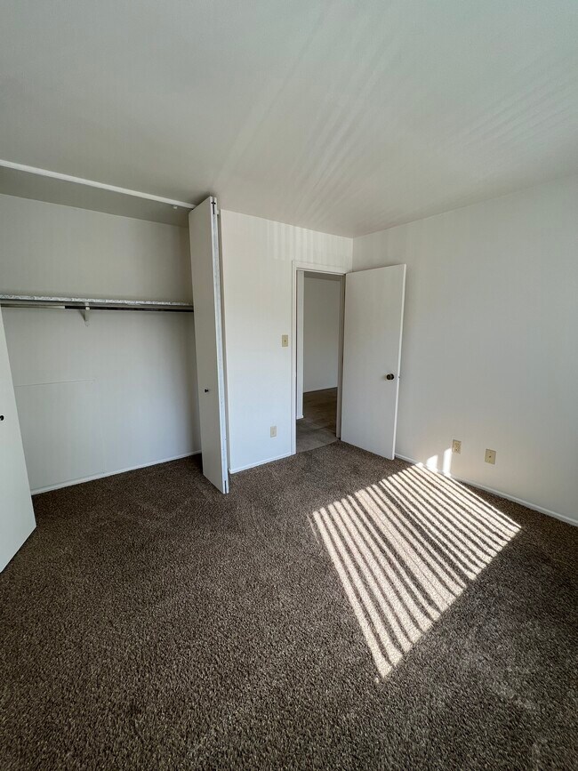 Building Photo - 8145 Mt Ct