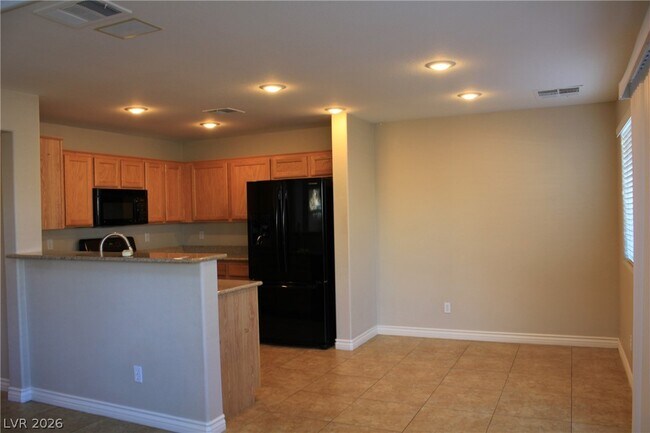 Building Photo - 1133 Claire Rose Ave