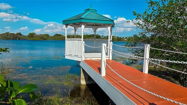 Building Photo - 17809 NW 16th St