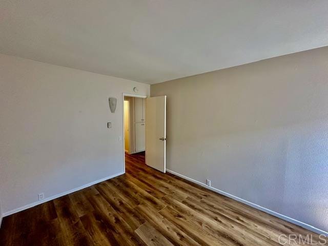 Building Photo - 9662 Caminito Del Vida