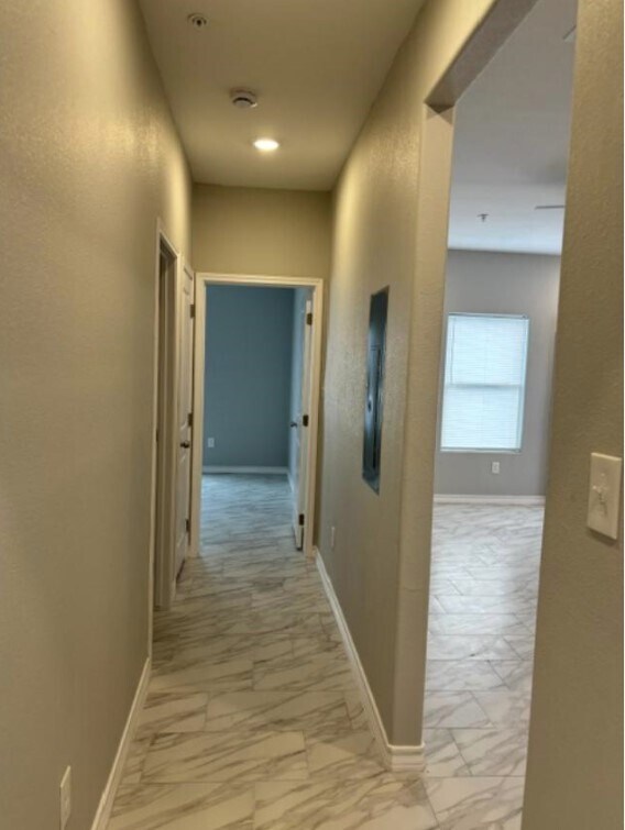 Building Photo - Angelix Apartments (BRAND NEW!)