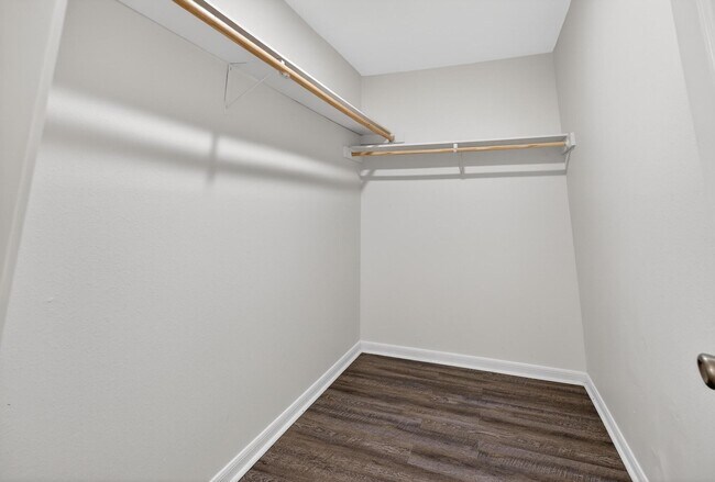 Building Photo - 9514 Marblemount Dr