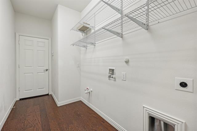 Building Photo - 4109 Republican Br Dr