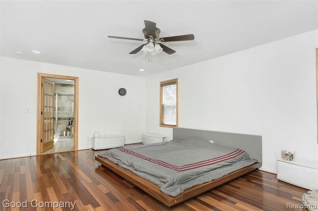Building Photo - 30384 Castleford Ct