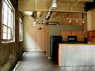 Bread Factory Lofts Chattanooga Tn Apartment Finder