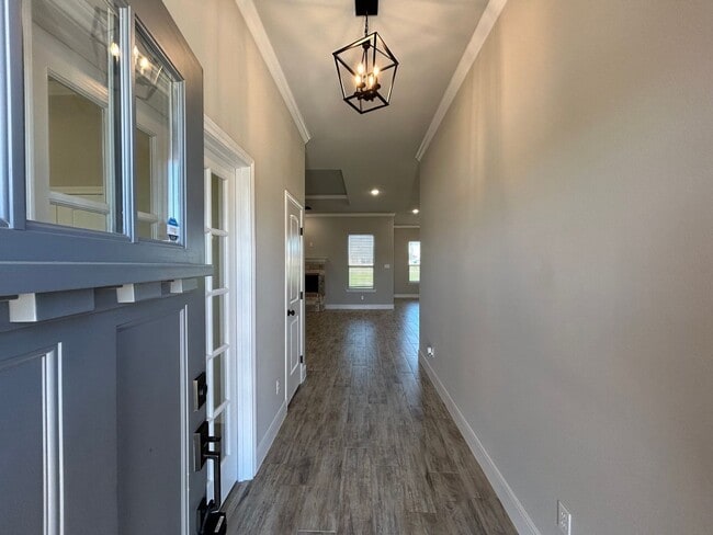 Building Photo - Azle Texas Homes For Rent "Azle ISD"