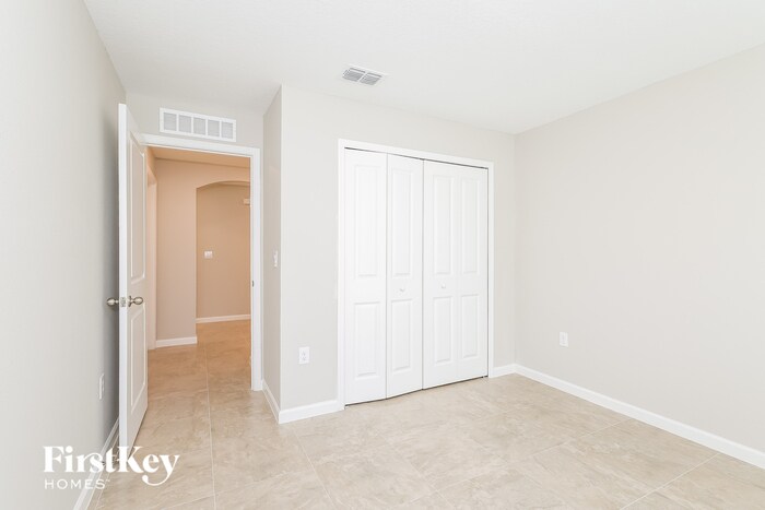 Building Photo - 167 Southern Breeze Lp