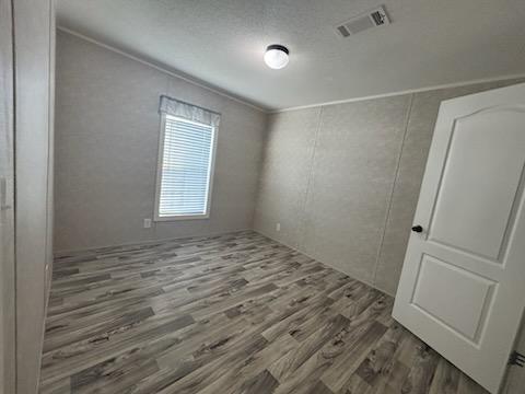 Building Photo - 4000 24th St N