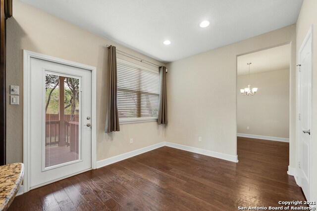 Building Photo - 1514 Mallard Haven