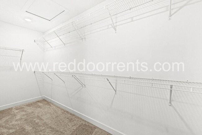 Building Photo - 4513 Branower St