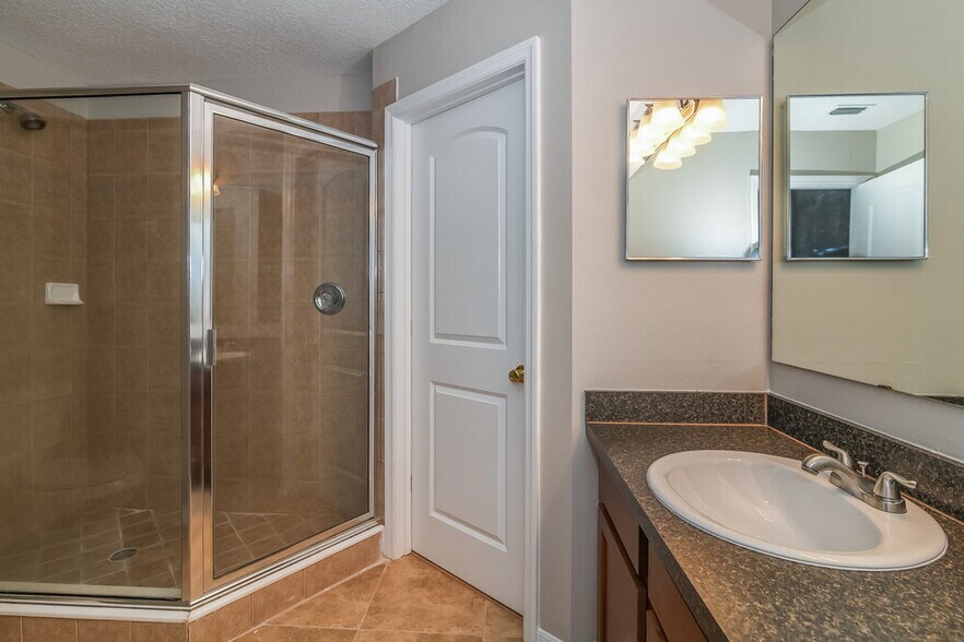 Building Photo - 538 Dry Branch Way