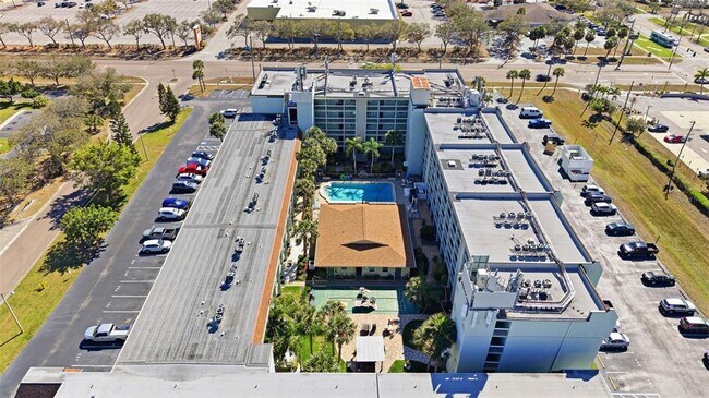 Building Photo - 801 83rd Ave N