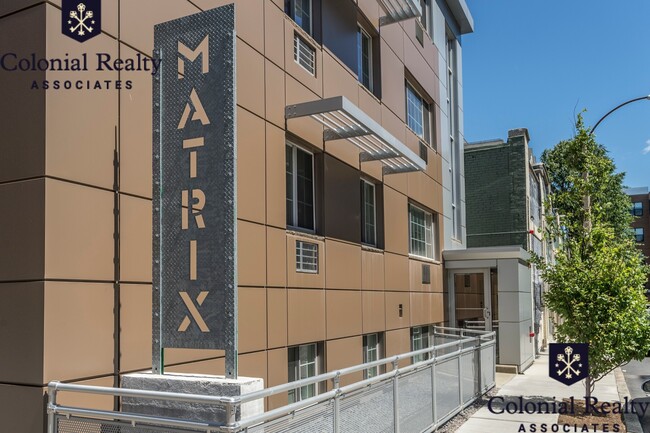 Building Photo - 8 Griggs St