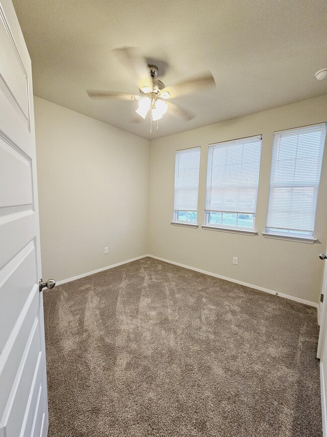 Building Photo - 1449 Goforth Rd